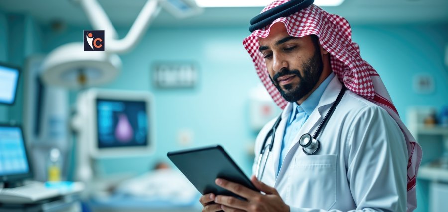 Nozha International Hospital Reports Strong Q1 Growth as Profits Rise Nearly 20%