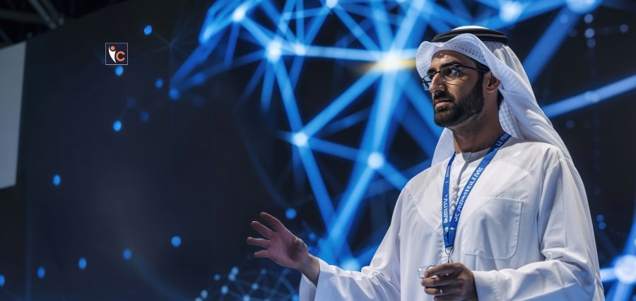Saudi Arabia Showcases Health Transformation at World Health Assembly