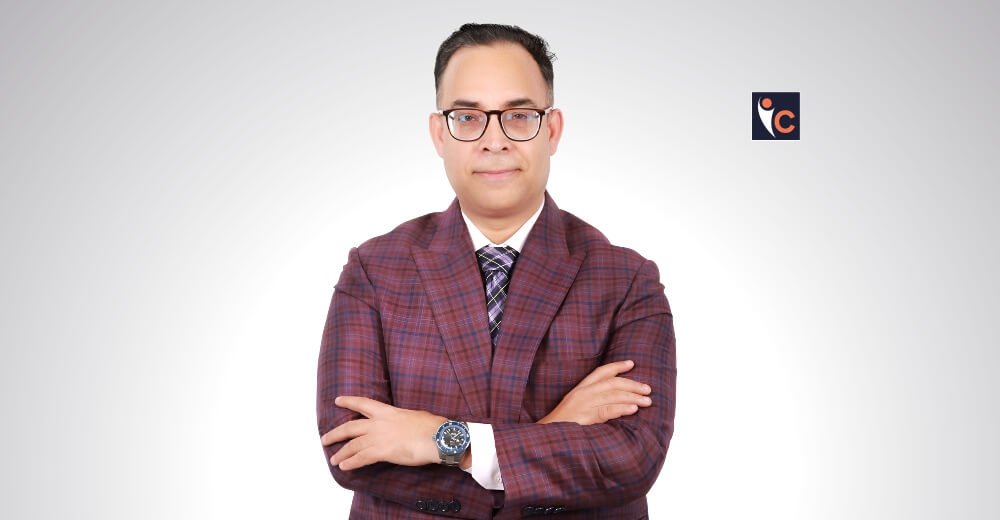 Sukoon Insurance