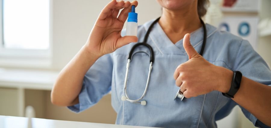 UAE first in region to approve nasal epinephrine spray EURneffy for life-threatening allergic reactions