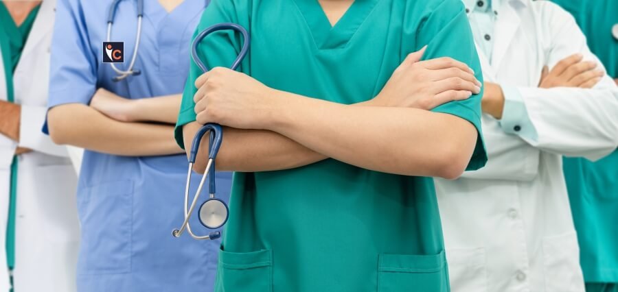 United Arab Emirates launches nationwide healthcare system for Emirati citizens
