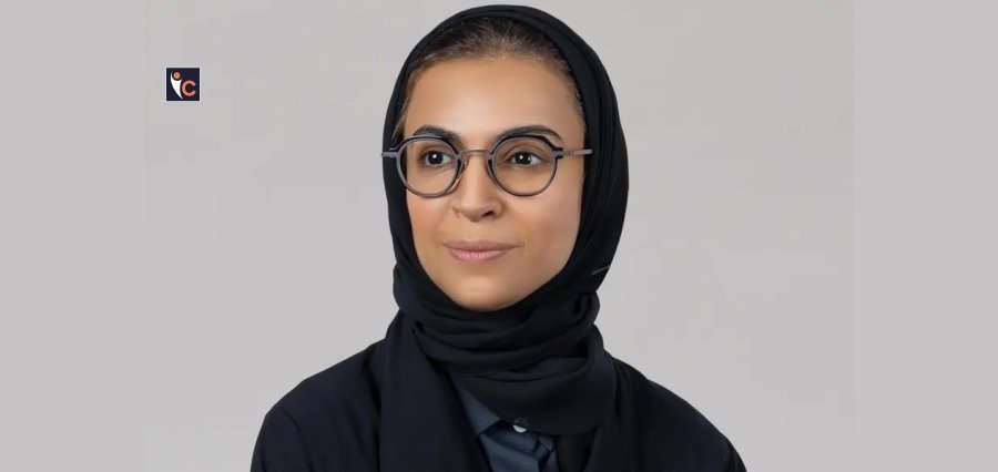 UAE first in world to approve AstraZeneca’s ESR1-targeted breast cancer therapy