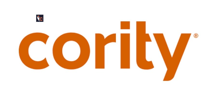 Cority Establishes Saudi Regional Headquarters Amid Growing Demand