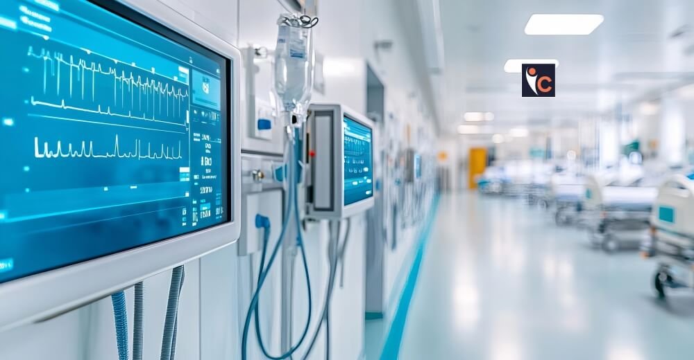 Advancing Healthcare Systems Through Medical IT Solutions