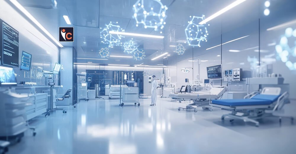 Exploring the Impact of Advanced Medical Procedures on Modern Healthcare