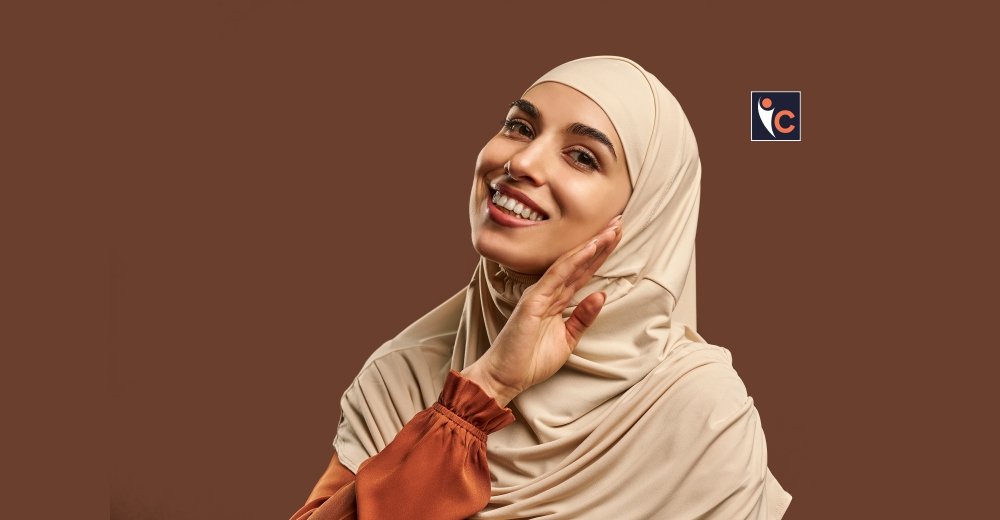 Achieving Long-Term Results Through Healthy Skin Transformation