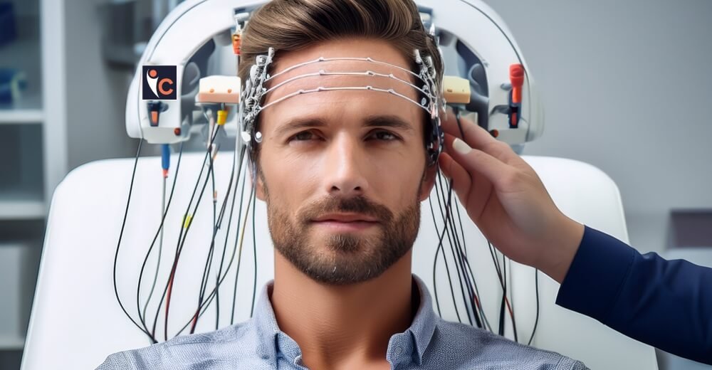 Advancements in Neurological Disorders Treatment and Patient Care