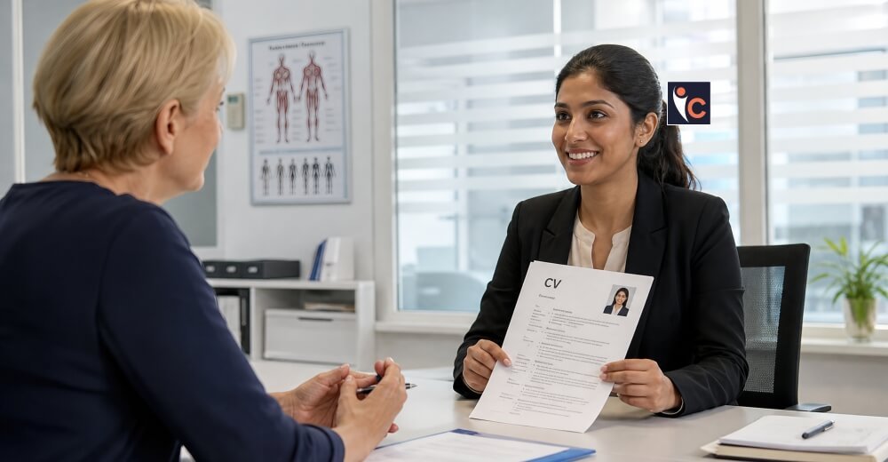 Key Trends Shaping Healthcare Workforce Management Today