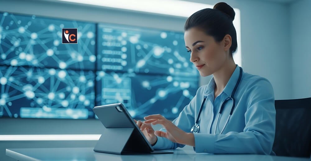 The Role of Healthcare Cybersecurity Solutions in Risk Management