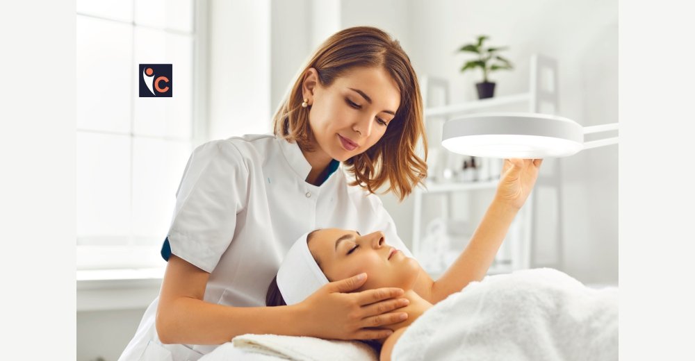 The Role of Influential Dermatologists in Advancing Skin Care