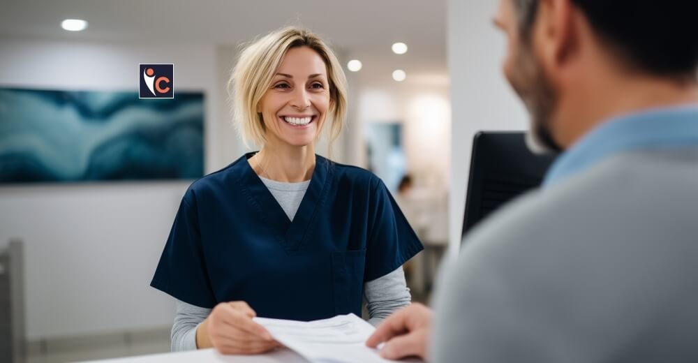 The Strategic Role of Medical Administration in Healthcare Efficiency