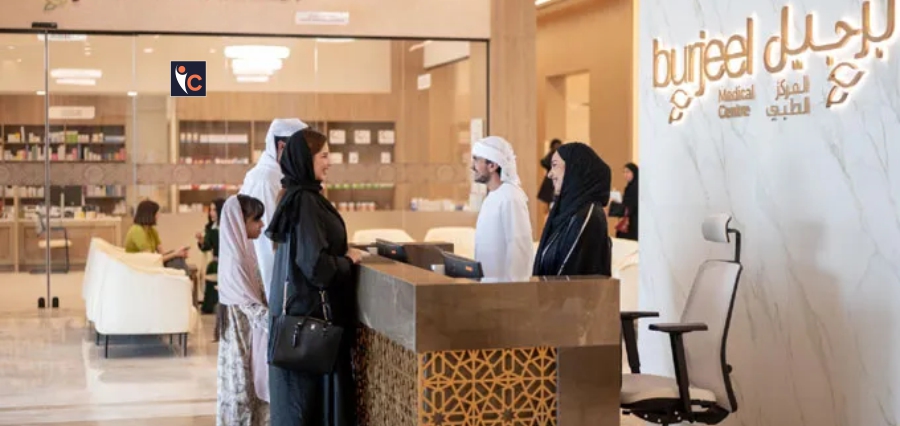 Burjeel Holdings Strengthens Healthcare Growth Plans With Dual Credit Ratings and $1.5 Billion Sukuk Launch