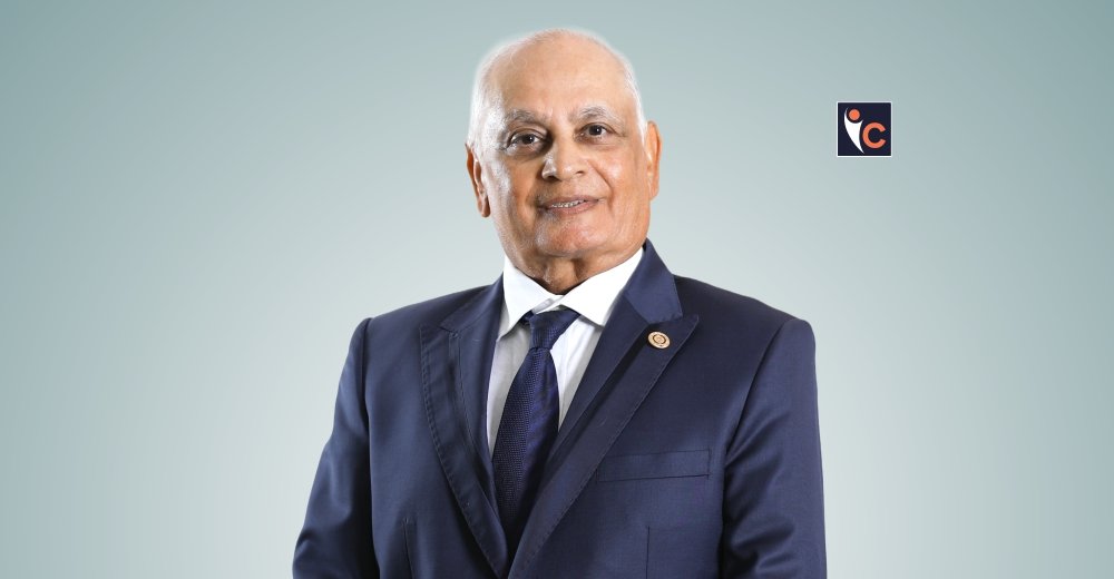Read more about the article Dr. Mahaveer Mehta, MD: Advancing Dermatology Through Expertise, Innovation, and Patient-Centered Care