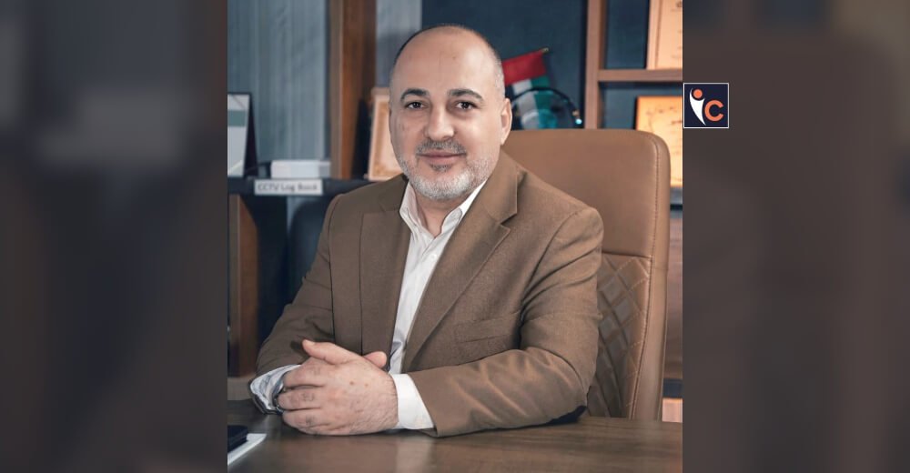 Dr. Mamoun Theyabat