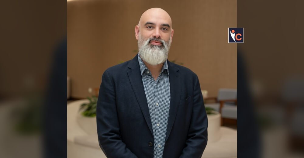 Dr. Mazen Sabah