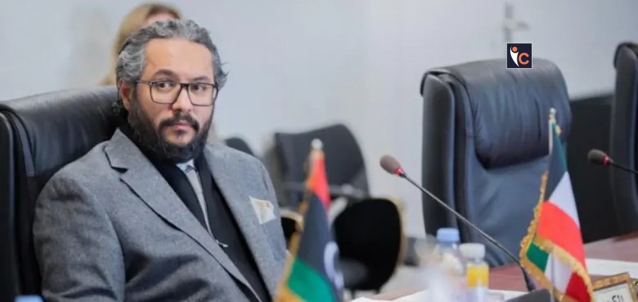 Kuwait Claims Top Arab Spot in Healthcare Leadership With 95% Platinum Score