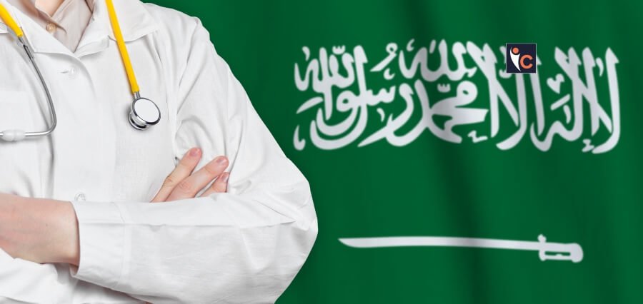 Saudi Arabia Earns Global Praise for Safe and Healthy Hajj Operations