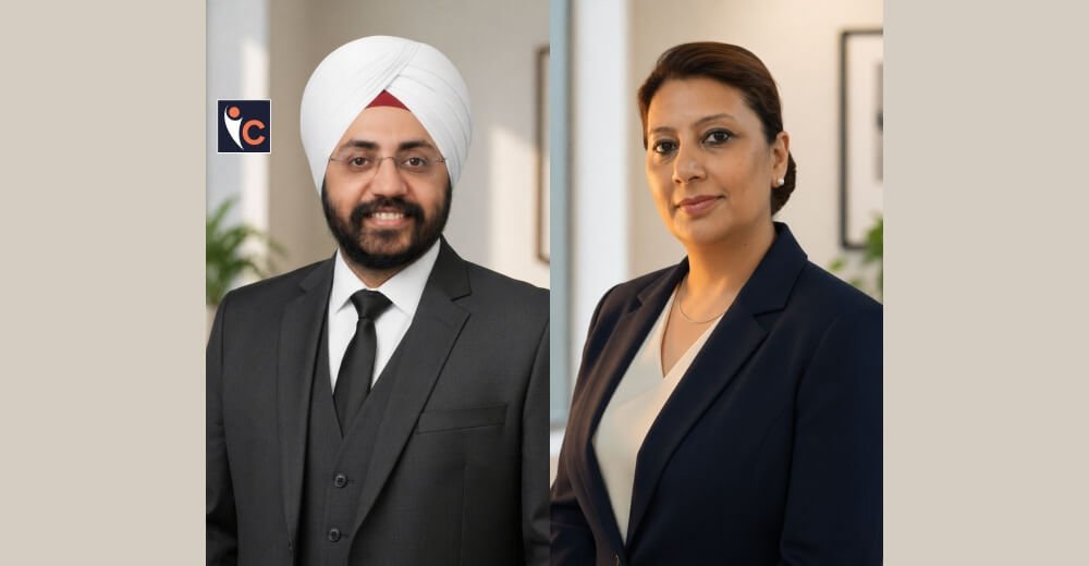 Elite Mindz: Leading Healthcare Digital Transformation with AI and Innovation