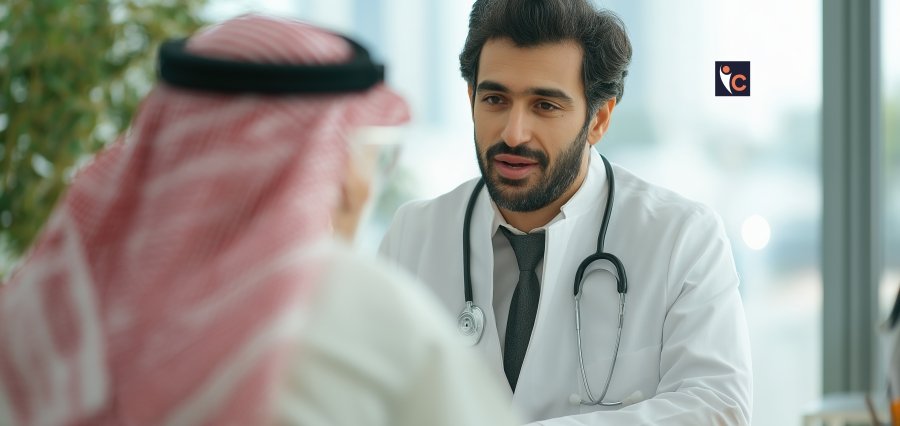 UAE Expands Emiratisation Rules to Boost National Talent in Healthcare Sector