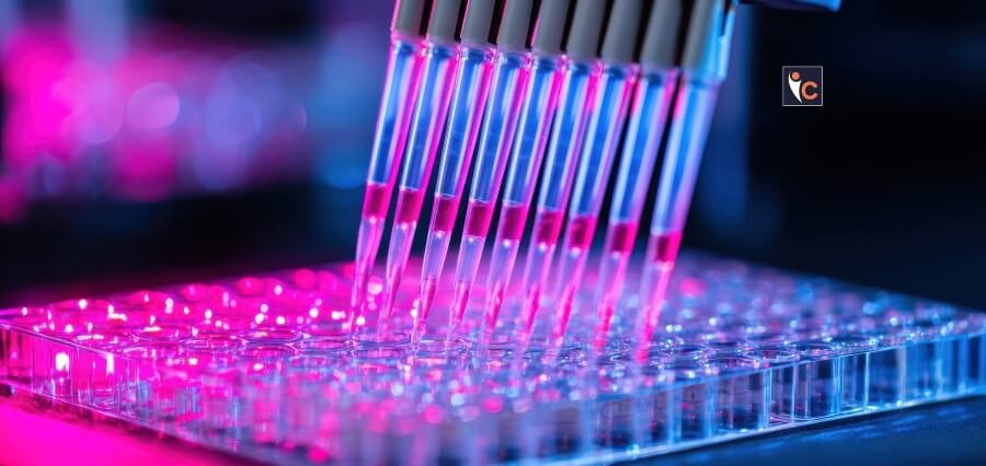 UAE Launches First Genomics-Driven Alzheimer’s Prevention Trial