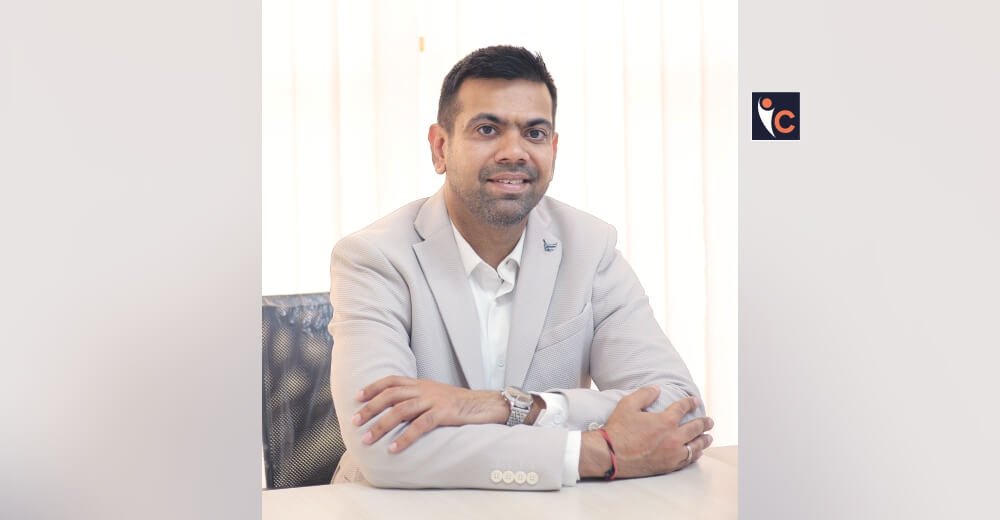 SISGAIN Technologies FZE