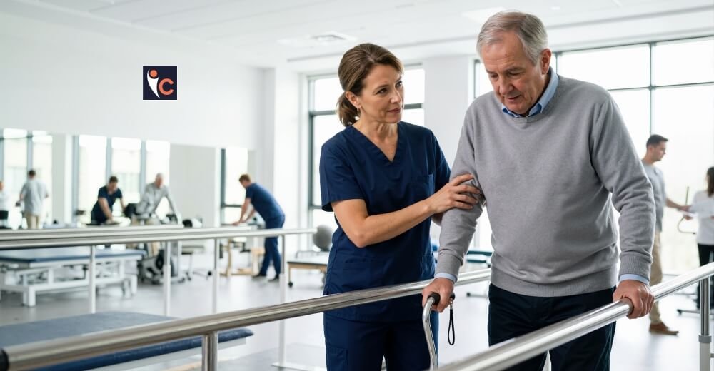 Advancements in Stroke Treatment for Better Recovery Outcomes