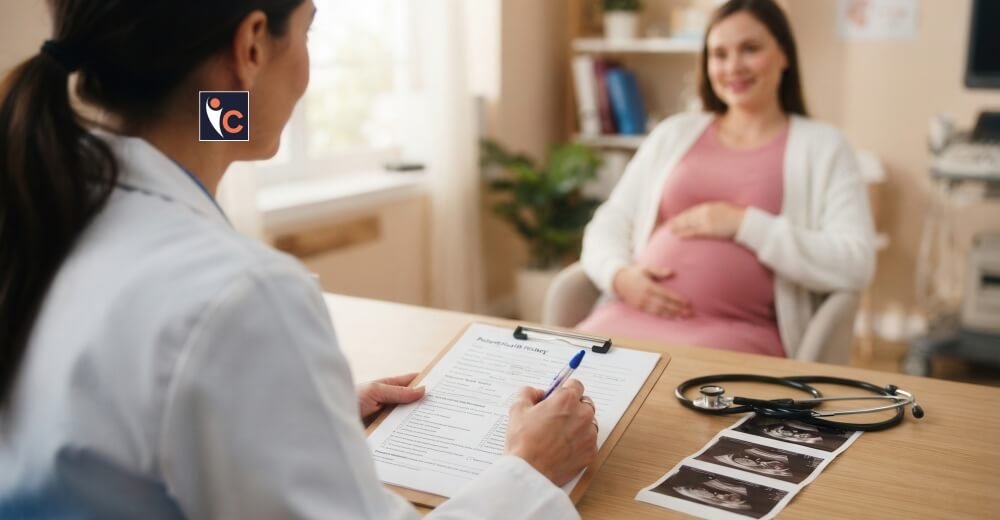 Advancing Women’s Health Through PCOS Fertility Treatment Approaches
