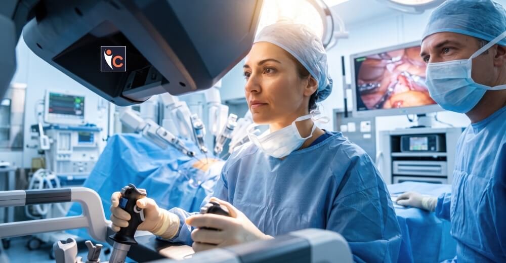 Advancements in Vascular Surgery for Better Patient Outcomes