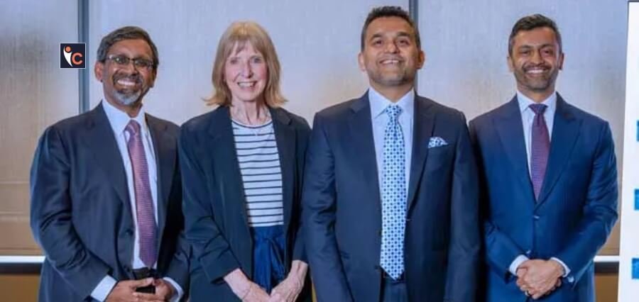 Burjeel Medical City Partners with Roswell Park for Thoracic Cancer Care