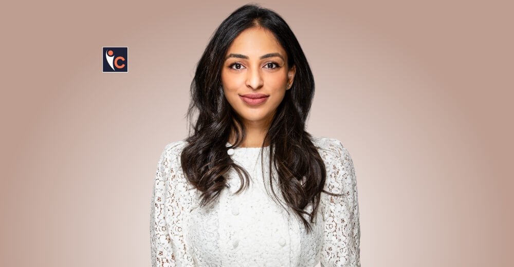 Dr. Fidha Nazeer: Redefining Orthodontic Care with a Personalized Approach