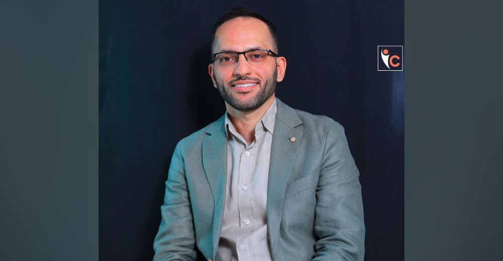 Dr. Mohammed Abuazab: Leading the Way in Modern Vascular Surgery in Dubai