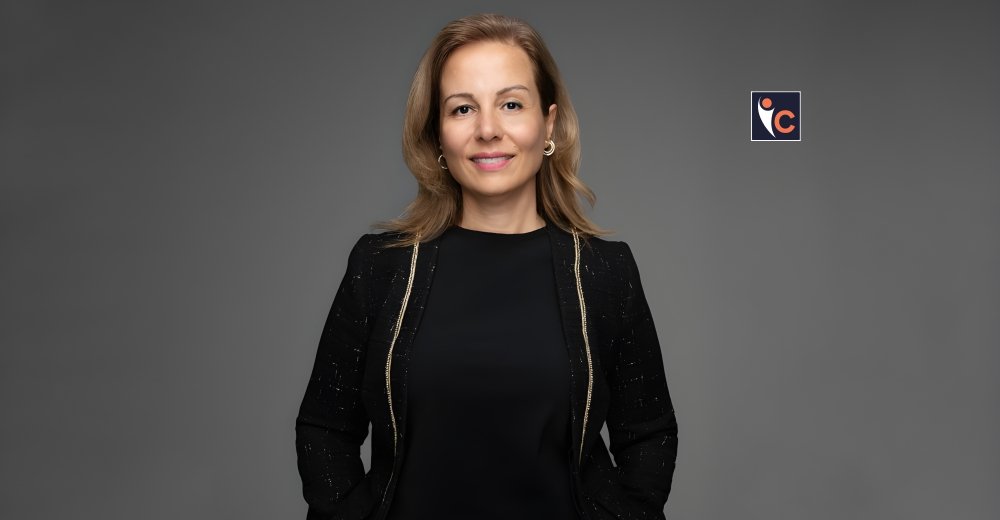 Ebru Yavuz: Leading Healthcare Growth Through Transformation and Strategic Excellence