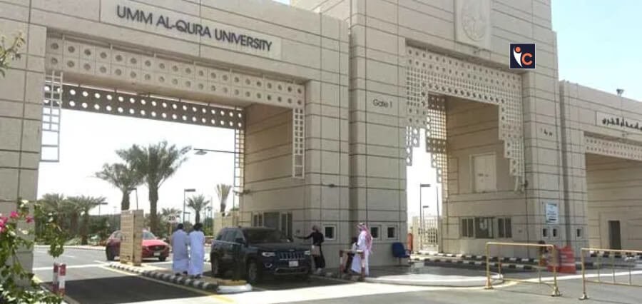 Saudi Arabia Invites Bids for PPP University Hospital in Makkah