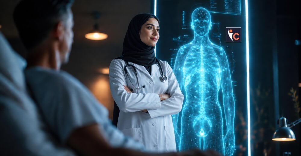 Strengthening Operations with Healthcare Systems Management