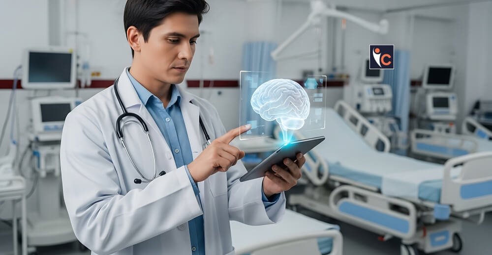 The Role of a Neurology Specialist in Managing Brain Disorders