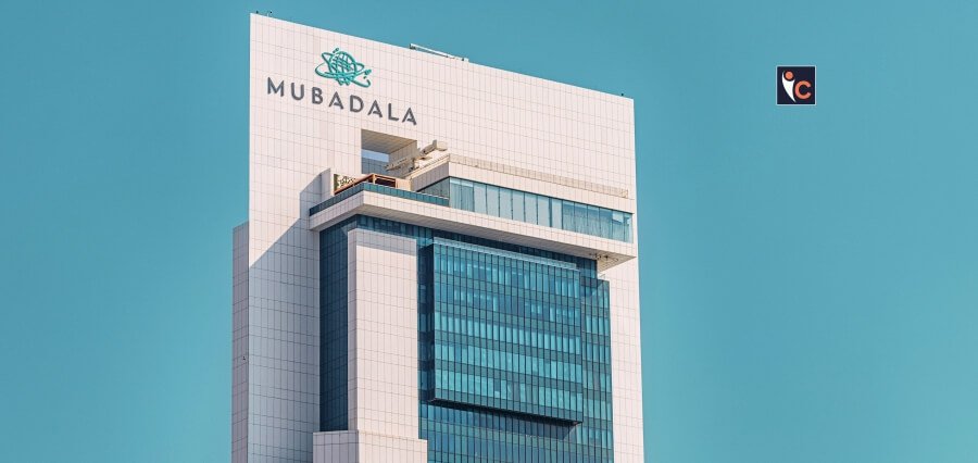Wellpharma Rolls Out New Hemodialysis Products in Abu Dhabi