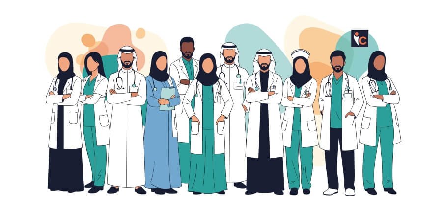 Amanat Plans Dh1.5 Billion Investment to Expand Healthcare and Education