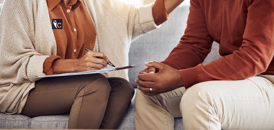 Arab Therapy Secures $2 Million for Saudi Arabia and Regional Expansion