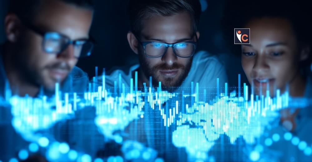Industry Trends Every Healthcare Strategy Leader Should Understand