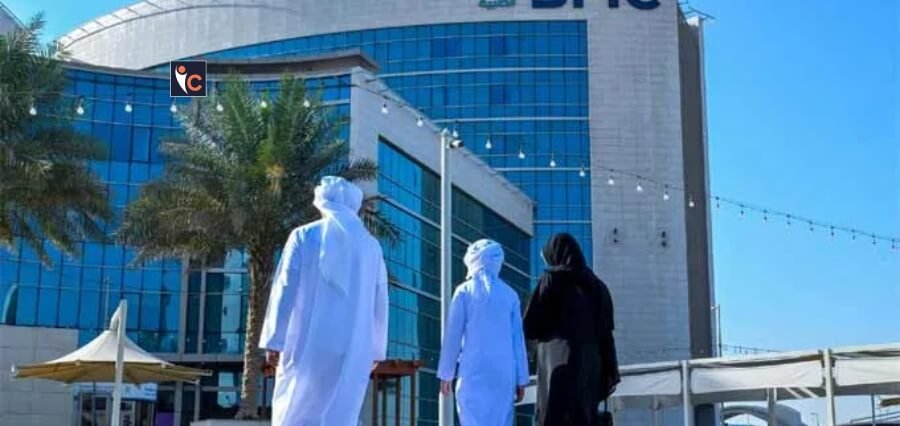 Burjeel Holdings Posts Strong H1 Results, Expands Clinical Network