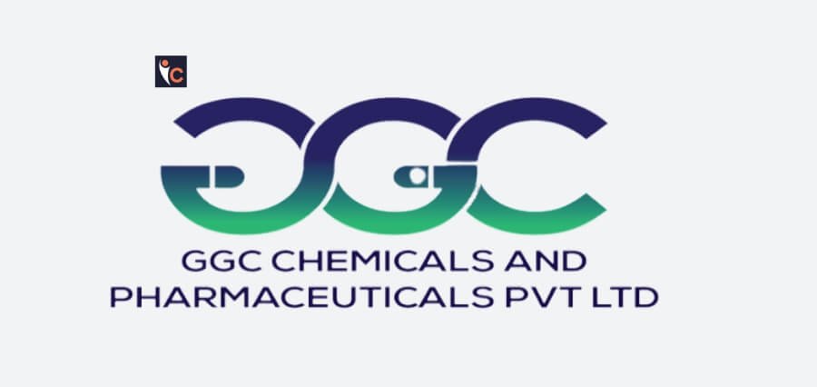 GCC Pharma Market Crosses $30bn as Self-Sufficiency Drive Accelerates
