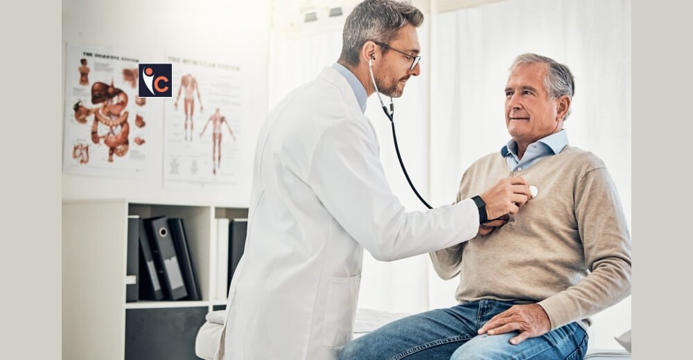 The Importance of Regular Checkups with a Cardiovascular Specialist