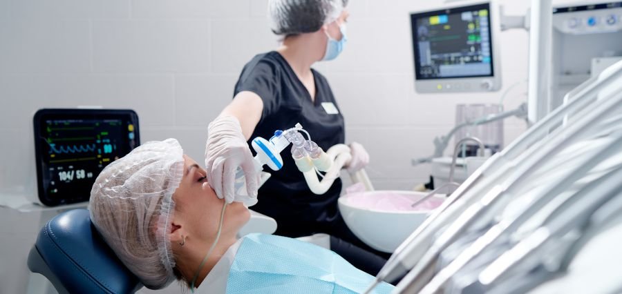 The Invisible Lifeline: Understanding What Is Medical Gas and Why It Matters