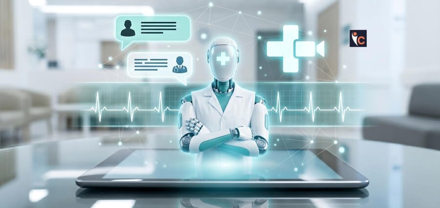 UAE Healthcare Shifts from Treatment to Predictive Care