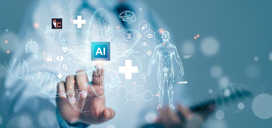 UAE Hospitals Embrace AI To Boost Diagnosis And Patient Care