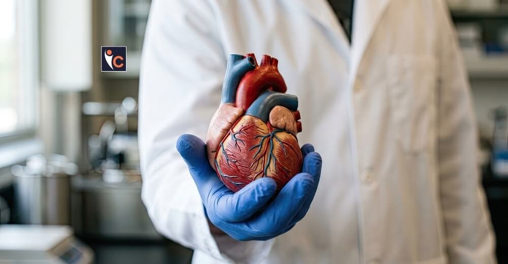 Understanding the Role of a Cardiology Expert