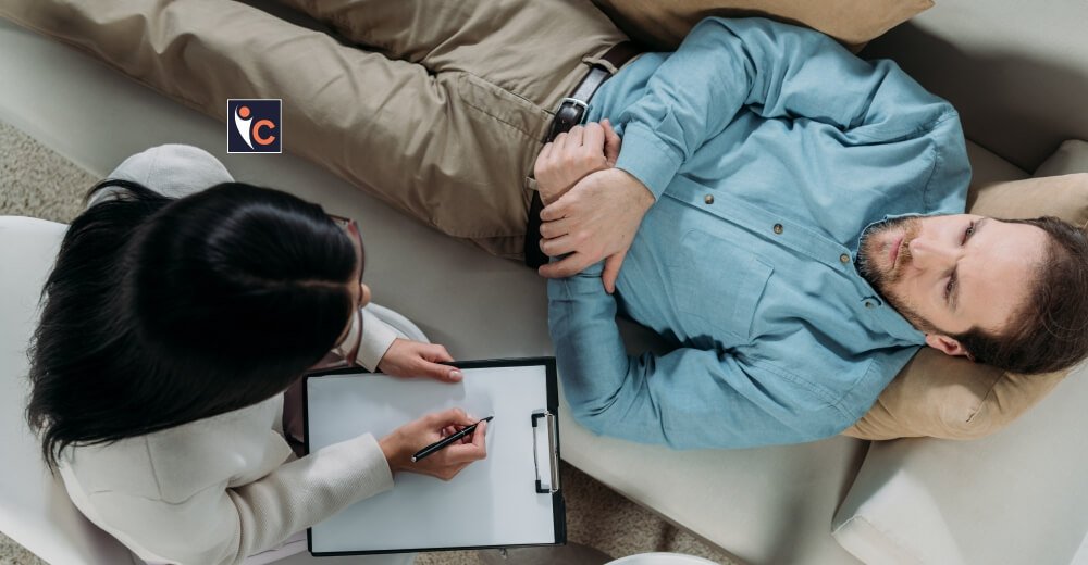 Understanding the Foundations of Psychotherapy Practice
