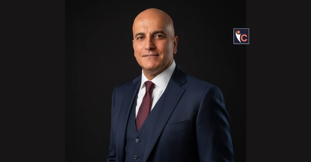 Dr. Ali Keivanjah