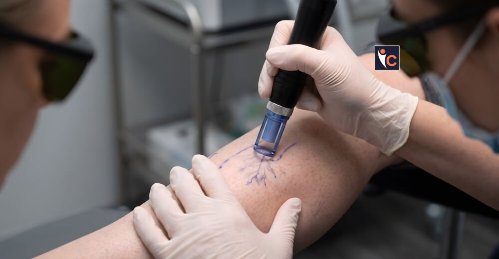 The Role of Vascular Healthcare Innovation in Advancing Modern Vascular Medicine