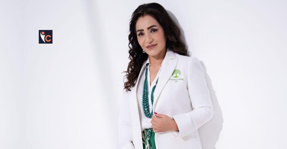 Luz Maria Villagras Surco
